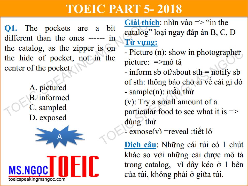 toeic-part-5-2018-129